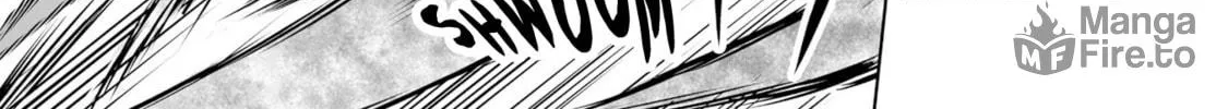 Zatch Bell! 2 Chapter 23 page 6 - 