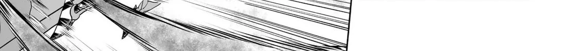 Zatch Bell! 2 Chapter 23 page 52 - 