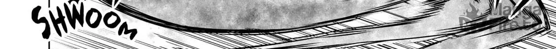 Zatch Bell! 2 Chapter 23 page 54 - 