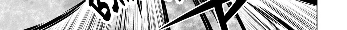 Zatch Bell! 2 Chapter 23 page 56 - 