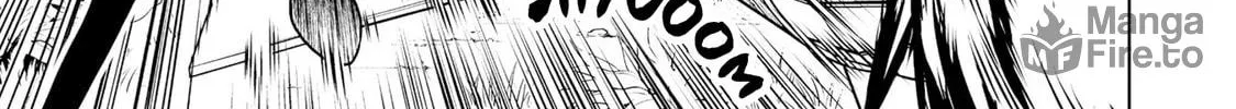 Zatch Bell! 2 Chapter 23 page 60 - 