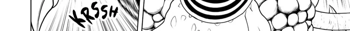 Zatch Bell! 2 Chapter 23 page 62 - 