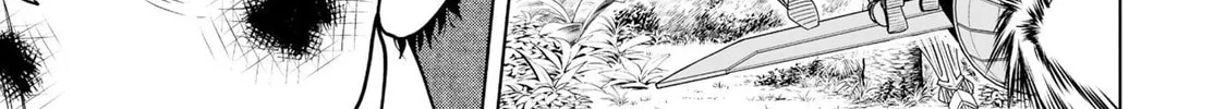 Zatch Bell! 2 Chapter 23 page 64 - 