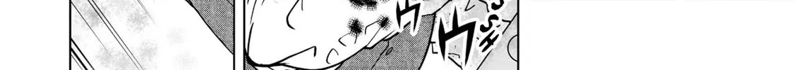 Zatch Bell! 2 Chapter 23 page 8 - 