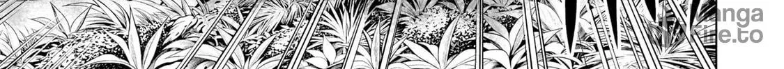 Zatch Bell! 2 Chapter 23 page 10 - 