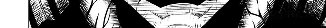 Zatch Bell! 2 Chapter 24 page 12 - 