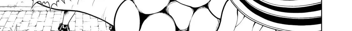 Zatch Bell! 2 Chapter 24 page 14 - 