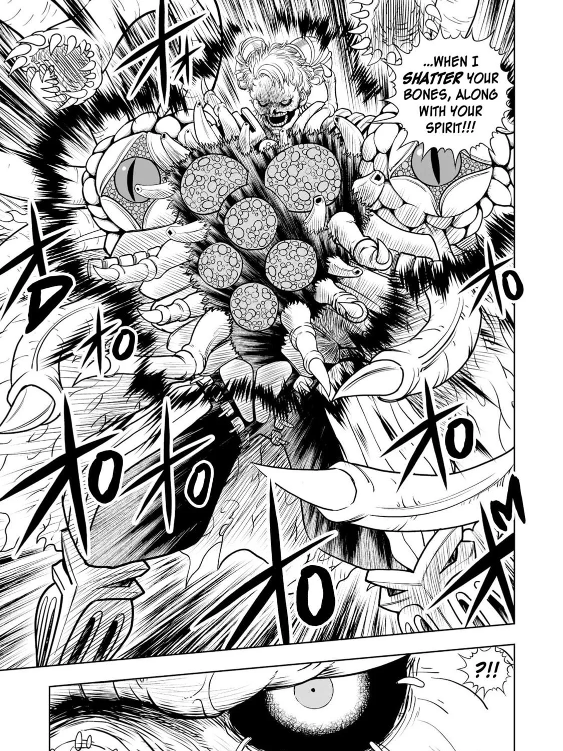 Zatch Bell! 2 Chapter 24 page 17 - 