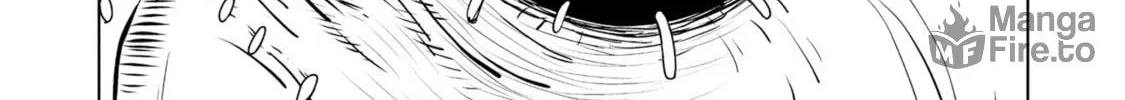 Zatch Bell! 2 Chapter 24 page 18 - 