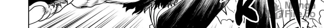 Zatch Bell! 2 Chapter 24 page 24 - 