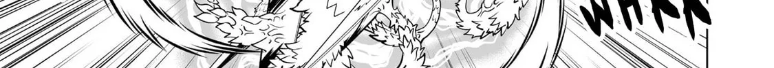 Zatch Bell! 2 Chapter 24 page 26 - 