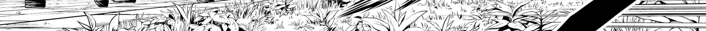 Zatch Bell! 2 Chapter 24 page 28 - 