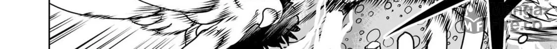 Zatch Bell! 2 Chapter 24 page 30 - 