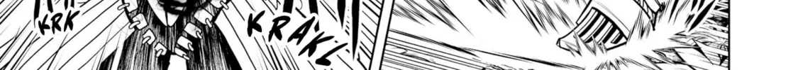 Zatch Bell! 2 Chapter 24 page 32 - 