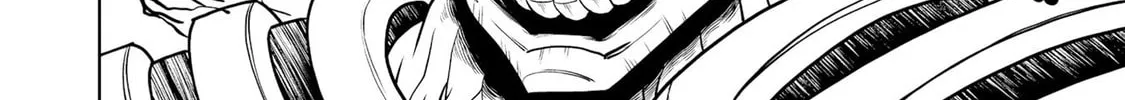 Zatch Bell! 2 Chapter 24 page 34 - 
