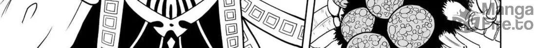 Zatch Bell! 2 Chapter 24 page 36 - 