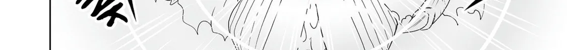 Zatch Bell! 2 Chapter 24 page 38 - 