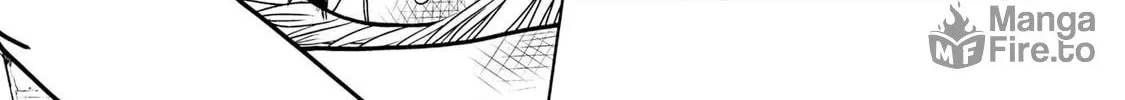 Zatch Bell! 2 Chapter 24 page 40 - 