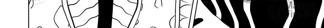 Zatch Bell! 2 Chapter 24 page 42 - 