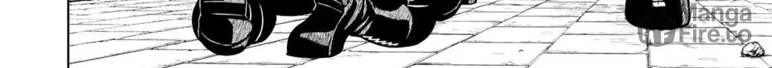 Zatch Bell! 2 Chapter 24 page 50 - 