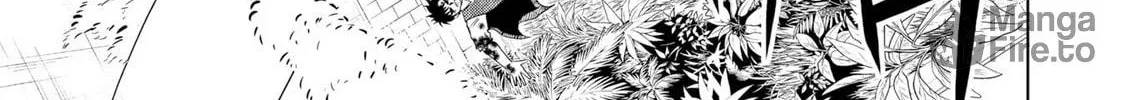 Zatch Bell! 2 Chapter 24 page 6 - 