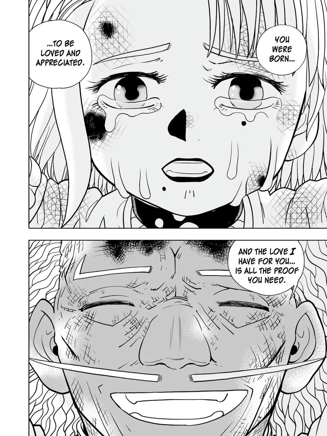 Zatch Bell! 2 Chapter 24 page 57 - 