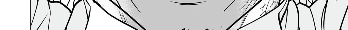 Zatch Bell! 2 Chapter 24 page 58 - 