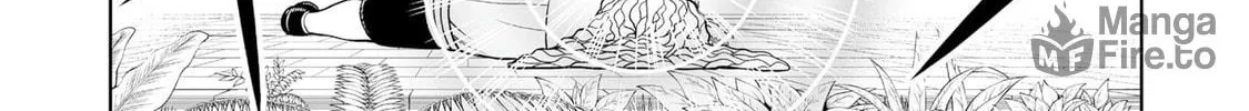 Zatch Bell! 2 Chapter 24 page 66 - 