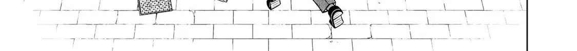 Zatch Bell! 2 Chapter 24 page 68 - 