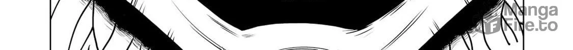 Zatch Bell! 2 Chapter 24 page 10 - 