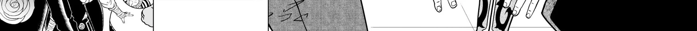 Zatch Bell! 2 Chapter 25 page 16 - 