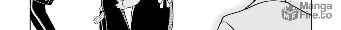 Zatch Bell! 2 Chapter 25 page 18 - 