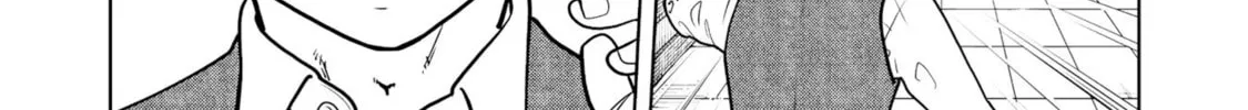 Zatch Bell! 2 Chapter 25 page 22 - 