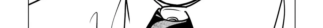 Zatch Bell! 2 Chapter 25 page 38 - 