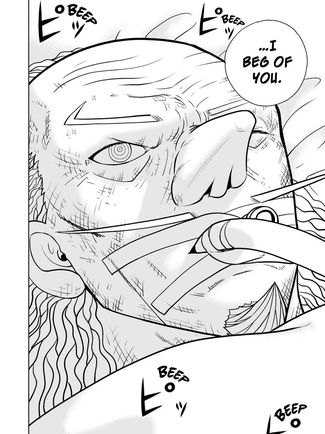 Zatch Bell! 2 Chapter 25 page 39 - 