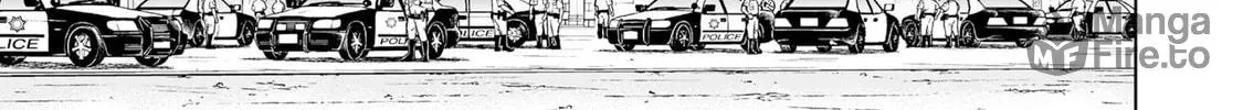 Zatch Bell! 2 Chapter 25 page 42 - 