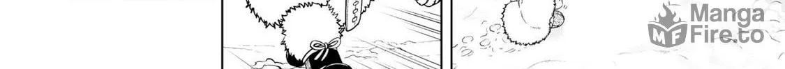 Zatch Bell! 2 Chapter 25 page 50 - 