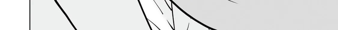Zatch Bell! 2 Chapter 25 page 62 - 