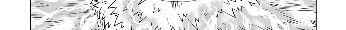 Zatch Bell! 2 Chapter 26 page 22 - 