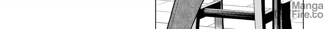 Zatch Bell! 2 Chapter 26 page 24 - 