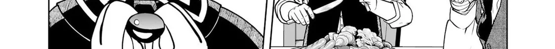 Zatch Bell! 2 Chapter 26 page 28 - 