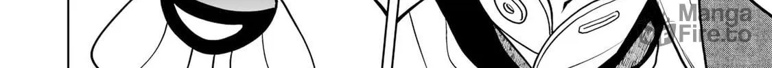 Zatch Bell! 2 Chapter 26 page 30 - 