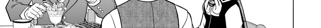 Zatch Bell! 2 Chapter 26 page 32 - 
