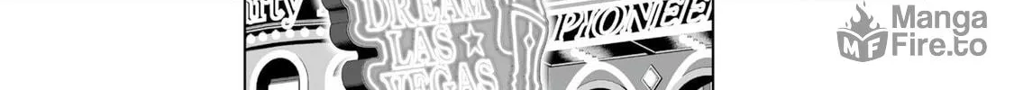 Zatch Bell! 2 Chapter 26 page 36 - 
