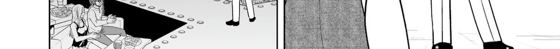 Zatch Bell! 2 Chapter 26 page 38 - 