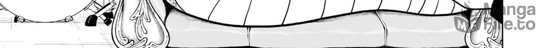 Zatch Bell! 2 Chapter 26 page 40 - 