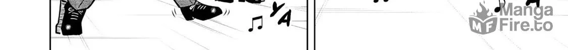 Zatch Bell! 2 Chapter 26 page 42 - 
