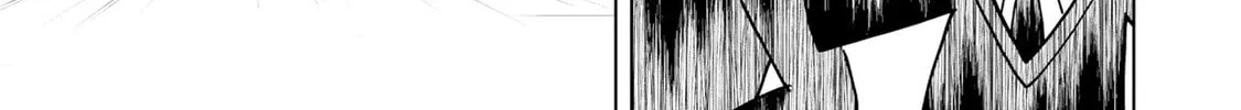 Zatch Bell! 2 Chapter 26 page 44 - 