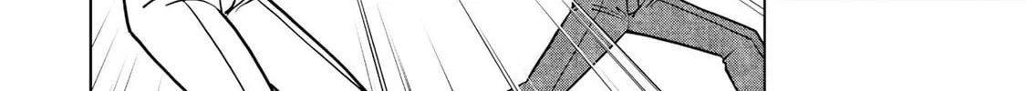 Zatch Bell! 2 Chapter 26 page 46 - 