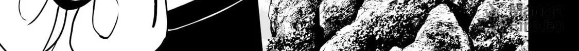 Zatch Bell! 2 Chapter 26 page 6 - 